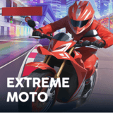 Extreme Motor